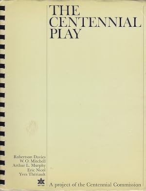 The Centennial Play
