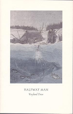 Halfway Man