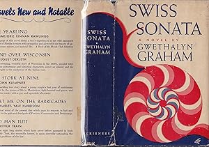 Swiss Sonata