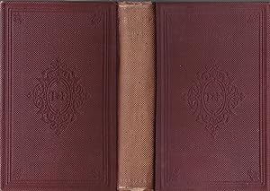 Self-Help; with Illustrations of Character and Conduct. A Revised and Enlarged Edition