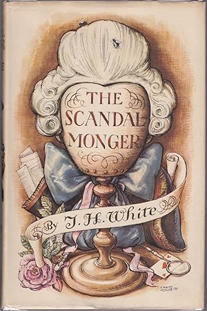 The Scandalmonger