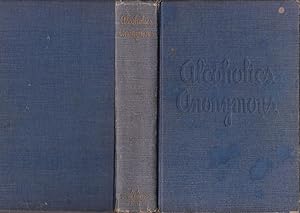 Alcoholics Anonymous: The Story of How Many Thousands of Men and Women Have Recovered from Alcoho...