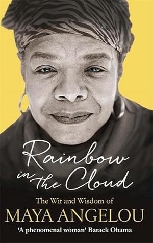 Bild des Verkufers fr Rainbow in the Cloud (Paperback) zum Verkauf von Grand Eagle Retail