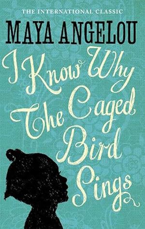 Seller image for I Know Why the Caged Bird Sings (Paperback) for sale by Grand Eagle Retail