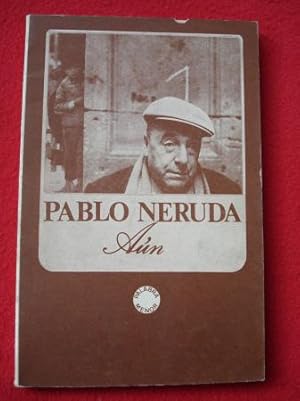 Seller image for An for sale by GALLAECIA LIBROS