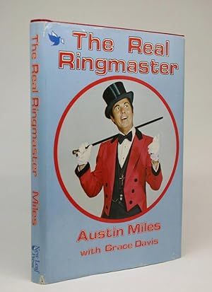 The Real Ringmaster