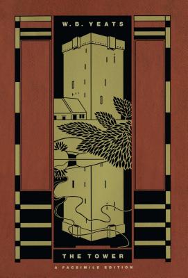 Image du vendeur pour The Tower: A Facsimile Edition (Paperback or Softback) mis en vente par BargainBookStores
