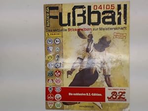 4x Fußball / Sportbücher,