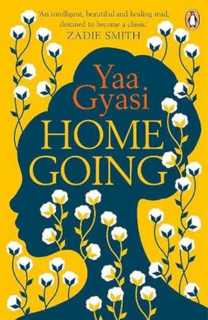 Seller image for Homegoing (Paperback) for sale by AussieBookSeller