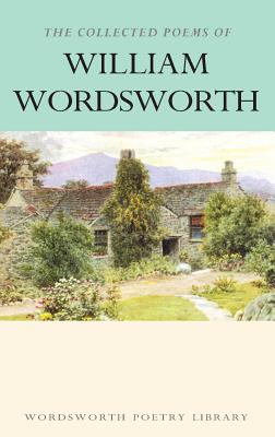 Immagine del venditore per The Collected Poems of William Wordsworth (Paperback or Softback) venduto da BargainBookStores