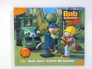 Bob und Bobby Bob der Baumeister 30, Bob der Baumeister. - Kenz