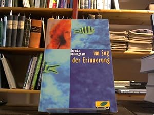 Seller image for Im Sog der Erinnerung for sale by BuchKaffee Vividus e.K.