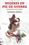 Seller image for Mujeres en pie de guerra for sale by AG Library