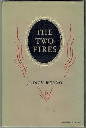 The Two Fires