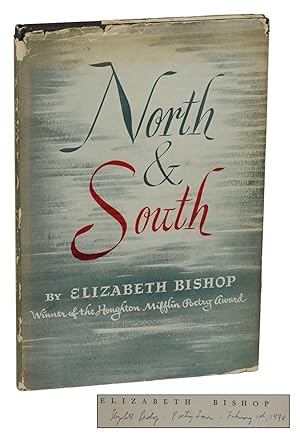 North & South