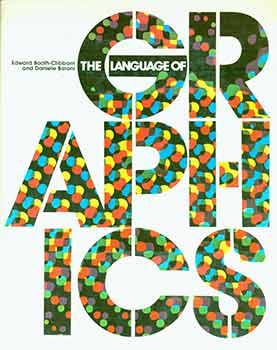 Seller image for The Language of Graphics. for sale by Wittenborn Art Books