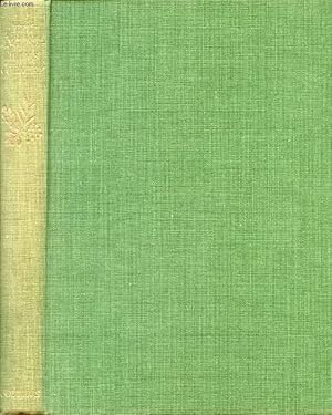 Seller image for THE ENGLISHMAN'S COUNTRY for sale by Le-Livre