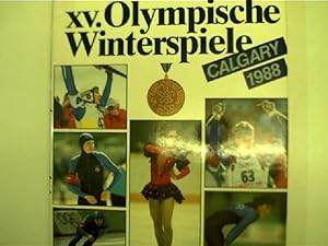 10x Olympische Winterspiele (Olympiade), Ein seltenes Konvolut von 10 alten Original-Olympiade-Bü...