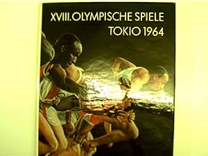 17x Olympiade Bücher = Olympische Sommerspiele (Olympiade), Ein seltenes Konvolut (17x) von alten...