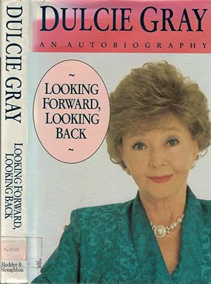 Image du vendeur pour Looking Forward - Looking Back mis en vente par Barter Books Ltd