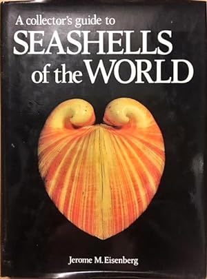 Seller image for A Collector's Guide to Seashells of the World for sale by Dial-A-Book