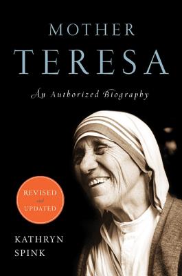 Seller image for Mother Teresa: An Authorized Biography (Paperback or Softback) for sale by BargainBookStores