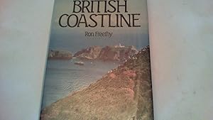 the Natualist's Guide to the British Coastline