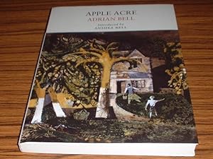 Apple Acre