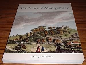 The Story of Montgomery