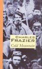 Seller image for Cold Mountain. Charles Frazier / Petersen-Taschenbcher ; Bd. 134 for sale by Antiquariat Buchhandel Daniel Viertel