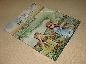 Seller image for The Sparrow's Song for sale by Homeward Bound Books