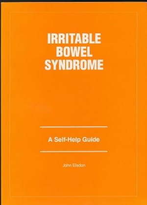 Seller image for Irritable Bowel Syndrome for sale by Sapience Bookstore