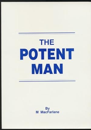 Potent Man, The