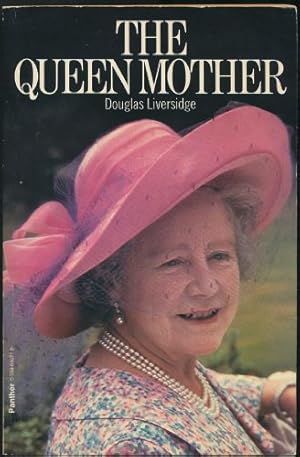 Imagen del vendedor de Queen Mother, The a la venta por Sapience Bookstore