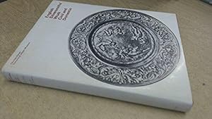 Imagen del vendedor de English Silversmiths' Work: Civil And Domestic - An Introduction. a la venta por JLG_livres anciens et modernes