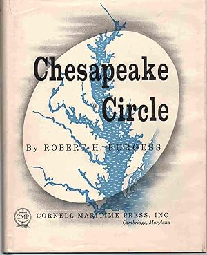 CHESAPEAKE CIRCLE