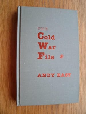 The Cold War File