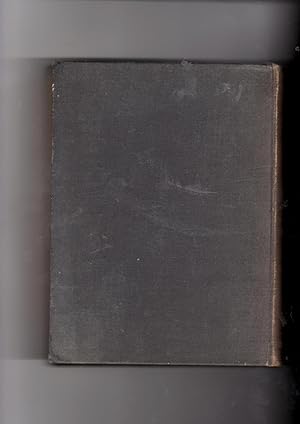 Imagen del vendedor de The narrative poems of Percy Bysshe Shelley arranged in chronological order. Vol II only a la venta por Gwyn Tudur Davies