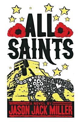 Immagine del venditore per All Saints (Paperback or Softback) venduto da BargainBookStores