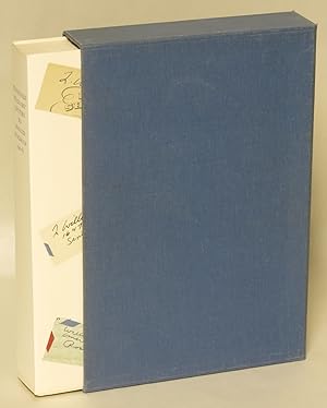 Immagine del venditore per Tennessee Williams' Letters to Donald Windham, 1940-65 venduto da Eureka Books