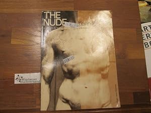 Seller image for The Nude: A Study in Ideal Form (Bollingen Series, No 35, A.W. Mellon Lectures in the Fine Arts, Vol 2) for sale by Antiquariat im Kaiserviertel | Wimbauer Buchversand