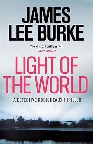 Seller image for Light of the World (Paperback) for sale by Grand Eagle Retail