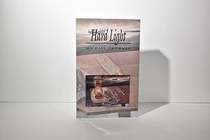 Seller image for Hard Light for sale by The Great Catsby's Rare Books