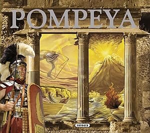 Imagen del vendedor de Pompeya a la venta por Imosver