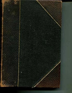 Immagine del venditore per The World's Famous Events and The Story of the Greatest Nations VOL. VII; RUSSIA, SPAIN venduto da Orca Knowledge Systems, Inc.