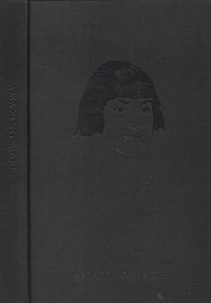 Seller image for Amazing Mabel: Sketches by Mabel Dodge Luhan for sale by Back of Beyond Books