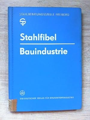 Stahlfibel Bauindustrie