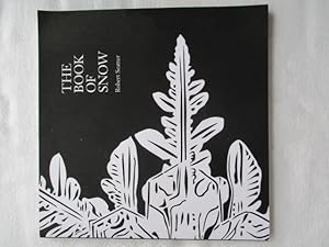Seller image for The Book of Snow for sale by Ivan's Book Stall