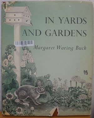 In Yards & Gardens