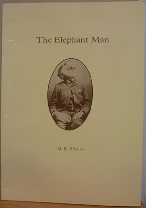 The Elephant Man